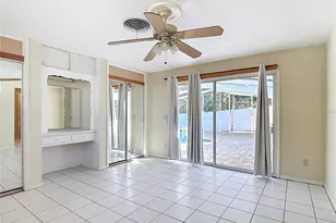 807 Avenue L SE, Winter Haven, FL 33880 - Photo 45