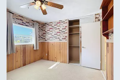 807 Avenue L SE, Winter Haven, FL 33880 - Photo 57