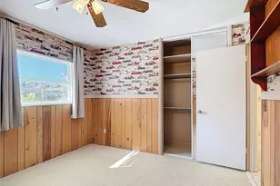 807 Avenue L SE, Winter Haven, FL 33880 - Photo 57