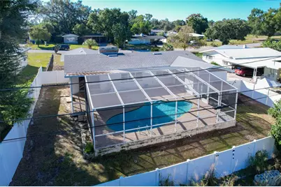 807 Avenue L SE, Winter Haven, FL 33880 - Photo 29