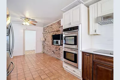 807 Avenue L SE, Winter Haven, FL 33880 - Photo 19