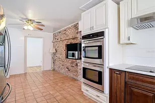 807 Avenue L SE, Winter Haven, FL 33880 - Photo 19