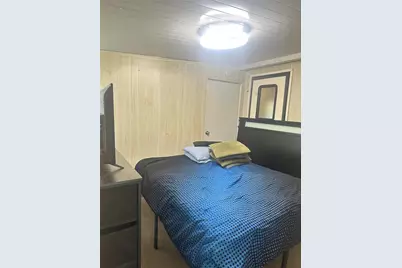 73 Fairview Drive S, Haines City, FL 33844 - Photo 15