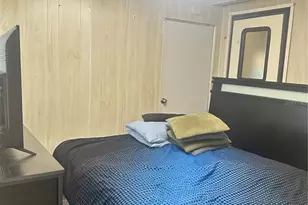 73 Fairview Dr S, Haines City, FL 33844 - Photo 15