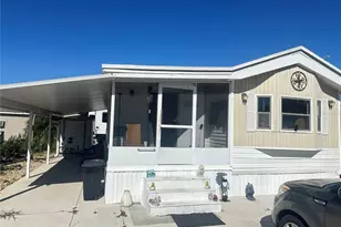 73 Fairview Dr S, Haines City, FL 33844 - Photo 1