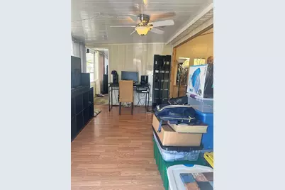 73 Fairview Drive S, Haines City, FL 33844 - Photo 5