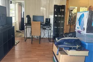 73 Fairview Dr S, Haines City, FL 33844 - Photo 5