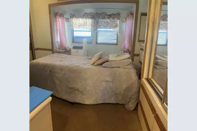 73 Fairview Drive S, Haines City, FL 33844 - Photo 17