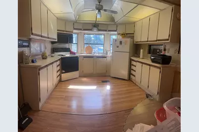 73 Fairview Drive S, Haines City, FL 33844 - Photo 11