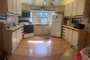 73 Fairview Dr S, Haines City, FL 33844 - Photo 11