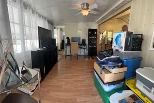 73 Fairview Dr S, Haines City, FL 33844 - Photo 7