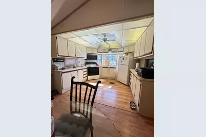 73 Fairview Drive S, Haines City, FL 33844 - Photo 13