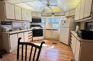 73 Fairview Dr S, Haines City, FL 33844 - Photo 13