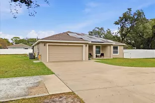 31 Morgan St, Auburndale, FL 33823 - Photo 3