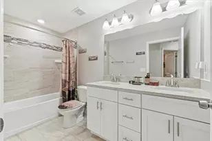 31 Morgan St, Auburndale, FL 33823 - Photo 37