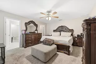 31 Morgan St, Auburndale, FL 33823 - Photo 23