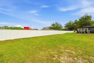 31 Morgan St, Auburndale, FL 33823 - Photo 45