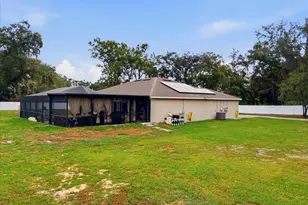 31 Morgan St, Auburndale, FL 33823 - Photo 47