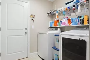 31 Morgan St, Auburndale, FL 33823 - Photo 17