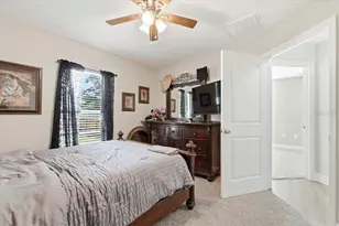 31 Morgan St, Auburndale, FL 33823 - Photo 35