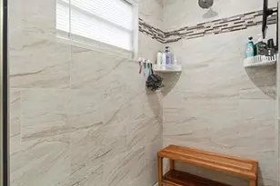 31 Morgan St, Auburndale, FL 33823 - Photo 27