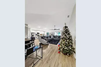 31 Morgan Street, Auburndale, FL 33823 - Photo 3