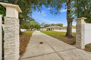 31 Morgan St, Auburndale, FL 33823 - Photo 5