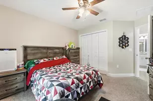 31 Morgan St, Auburndale, FL 33823 - Photo 29