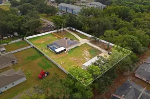 31 Morgan St, Auburndale, FL 33823 - Photo 49