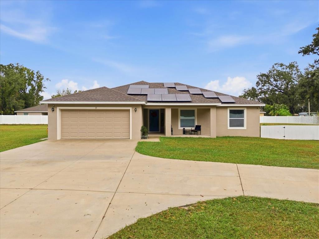 31 Morgan St - 31 Morgan St, Auburndale, FL 33823 Luxury Property | Jose Angel Pina