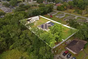 31 Morgan St, Auburndale, FL 33823 - Photo 53