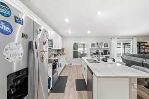 31 Morgan St, Auburndale, FL 33823 - Photo 13