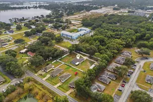 31 Morgan St, Auburndale, FL 33823 - Photo 51