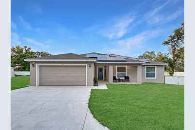 31 Morgan Street, Auburndale, FL 33823 - Photo 1