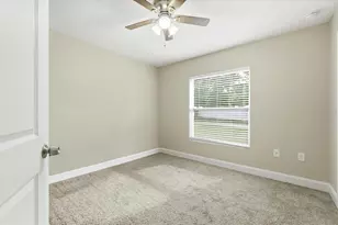 31 Morgan St, Auburndale, FL 33823 - Photo 33