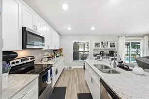 31 Morgan St, Auburndale, FL 33823 - Photo 15