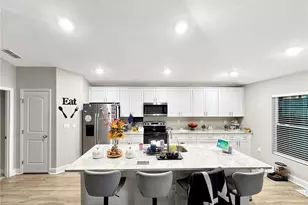 31 Morgan St, Auburndale, FL 33823 - Photo 5