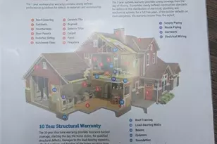 31 Morgan St, Auburndale, FL 33823 - Photo 55