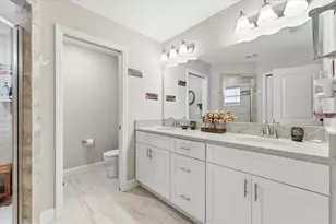 31 Morgan St, Auburndale, FL 33823 - Photo 25