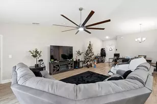 31 Morgan St, Auburndale, FL 33823 - Photo 7