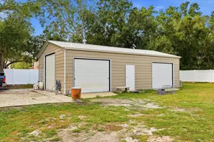 31 Morgan St, Auburndale, FL 33823 - Photo 43