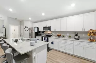 31 Morgan St, Auburndale, FL 33823 - Photo 11