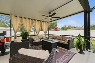 31 Morgan St, Auburndale, FL 33823 - Photo 41