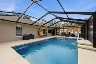 31 Morgan St, Auburndale, FL 33823 - Photo 39