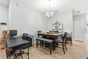 31 Morgan St, Auburndale, FL 33823 - Photo 19