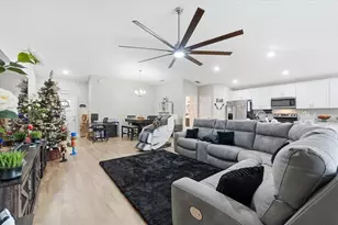 31 Morgan St, Auburndale, FL 33823 - Photo 9