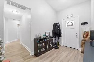 31 Morgan St, Auburndale, FL 33823 - Photo 21