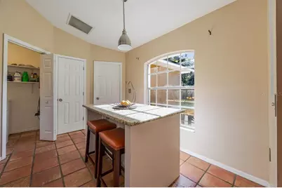 3230 Rustic Drive, Kissimmee, FL 34744 - Photo 15