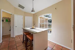 3230 Rustic Dr, Kissimmee, FL 34744 - Photo 15