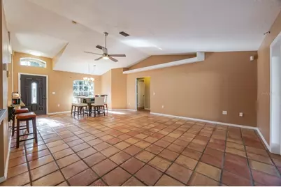 3230 Rustic Drive, Kissimmee, FL 34744 - Photo 19